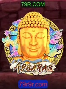 Apsaras: Explorando o Fascinante Mundo do Novo Jogo de Estratégia