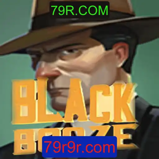 A Nova Sensação nos Joguinhos: BlackBooze e suas Regras Envolventes