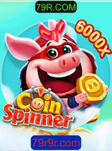 Desvendando CoinSpinner: A Nova Sensação dos Jogos de Azar