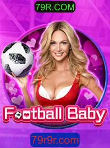 Explorando o Mundo de FootballBaby: Um Jogo de Estratégia e Habilidade