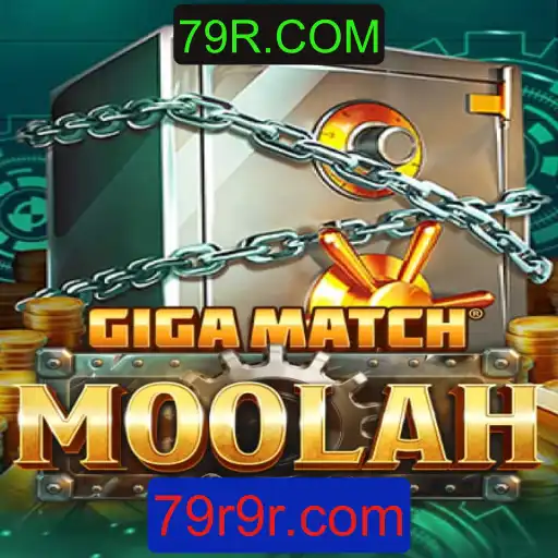 Descubra GigaMatchMoolah: O Novo Fenômeno dos Jogos Online