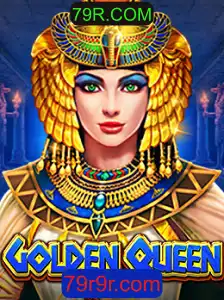 Descubra a Aventura de GoldenQueen: Um Guia Completo