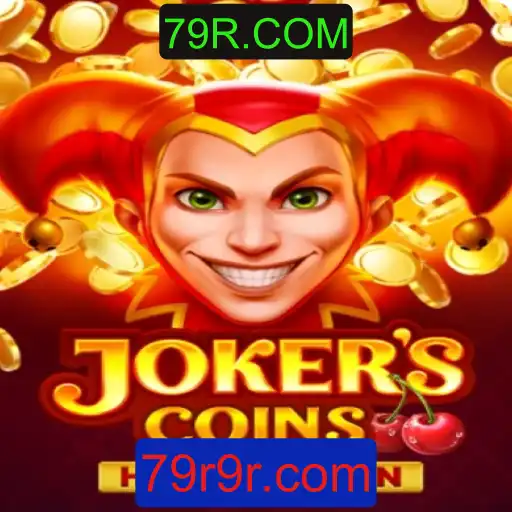 Explorando JokersCoins: Um Novo Universo de Emoções no Mundo dos Jogos