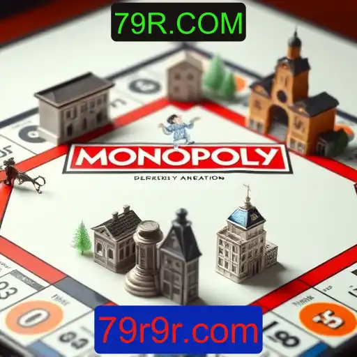 Monopoly