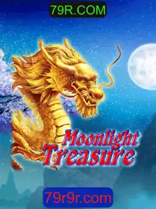Explorando as Aventuras de MoonlightTreasure: Um Jogo Inovador no Cenário Atual