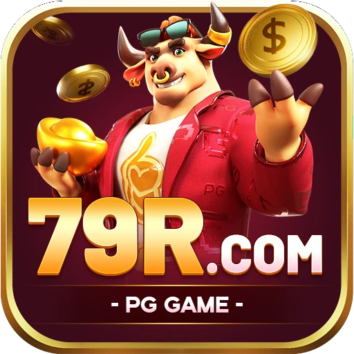 79R.COM Logo