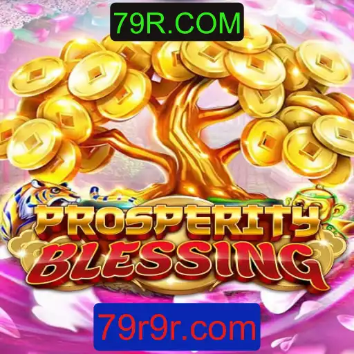 Jogo 'ProsperityBlessing': Descrição, Introdução e Regras