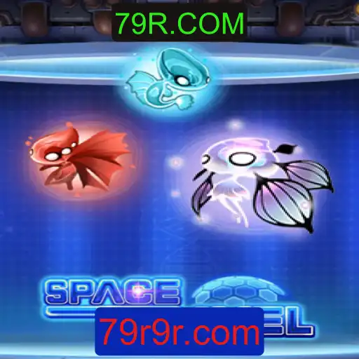 Explorando o Universo com o Jogo SpaceTravel