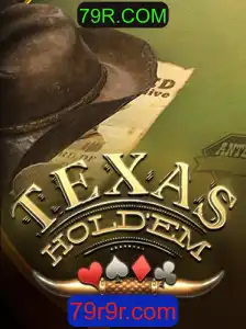 Texas Hold'em: A Arte do Jogo de Cartas que Conquista o Mundo