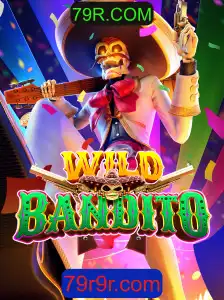 WildBandito: Descubra o Fascinante Mundo deste Novo Jogo de Aventura